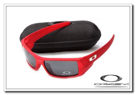 watch oakley replica|knockoff oakley sunglasses for sale.